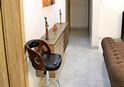 Flat at Forthright Gardens